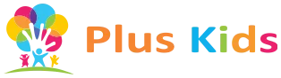 PlusKids